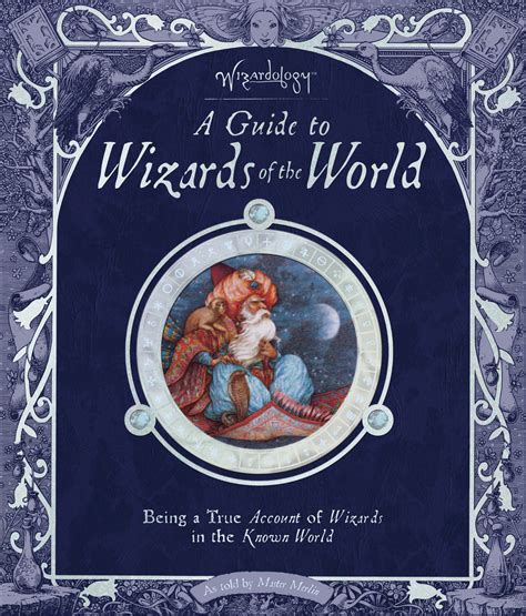 Book Of Wizard NetBet